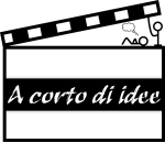 Logo A CORTO di idee